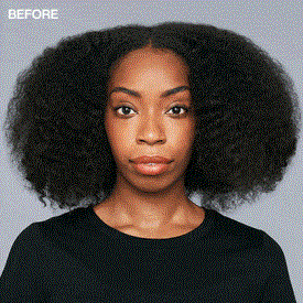 Redken